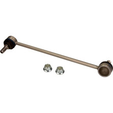 QS7112/HQ Stange/Strebe, Stabilisator