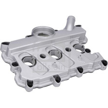 FEBI BILSTEIN 188252 Zylinderkopfhaube FEBI BILSTEIN 188252 Zylinderkopfhaube