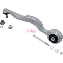 821 1267 10 Lenker, Radaufhängung