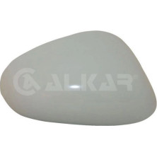 6342095 Abdeckung, Außenspiegel