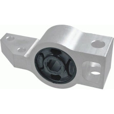 34763 01 Lagerung, Lenker