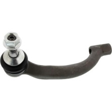 Monroe | Spurstangenkopf | L16169