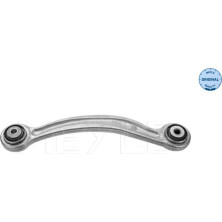 016 035 0003 Stange/Strebe, Radaufhängung MEYLE-ORIGINAL: True to OE.