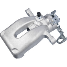 FEBI BILSTEIN 182273 Bremssattel FEBI BILSTEIN 182273 Bremssattel