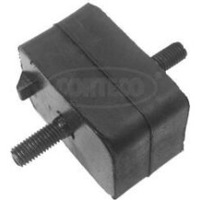 Corteco | Lagerung, Automatikgetriebe | 21652988
