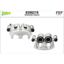FTE | Bremssattel | 9298218