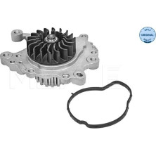 Meyle | Wasserpumpe, Motorkühlung | 11-13 220 0028