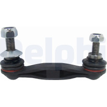 Delphi | Stange/Strebe, Stabilisator | TC2535
