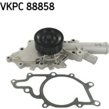 SKF | Wasserpumpe | VKPC 88858