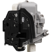 FEBI BILSTEIN 178004 Türschloss