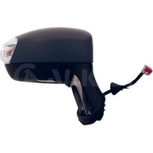 Alkar | Außenspiegel | 9030385