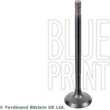 Blue Print | Einlassventil | ADBP610041 Blue Print | Einlassventil | ADBP610041