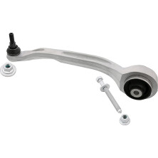 821 0686 10 Lenker, Radaufhängung