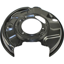 6115102 Spritzblech, Bremsscheibe 6115102 Spritzblech, Bremsscheibe