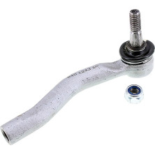 840 1243 10 Spurstangenkopf 840 1243 10 Spurstangenkopf