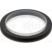 Elring | Dichtring | 445.600