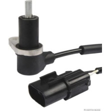 Herth+Buss Jakoparts | Sensor, Raddrehzahl | J5900523