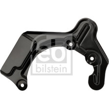 febi bilstein | Spritzblech, Bremsscheibe | 197163 febi bilstein | Spritzblech, Bremsscheibe | 197163