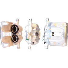 Ferodo | Bremssattel | FCL695012