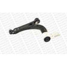 Monroe | Lenker, Radaufhängung | L16556