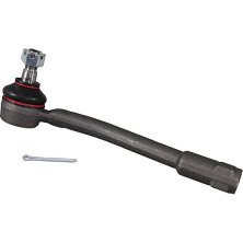 Metzger Spurstangenkopf COMPETENCE KIT 54060102