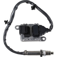 Metzger | NOx-Sensor, NOx-Katalysator | 0899341