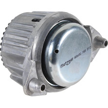Metzger | Lagerung, Motor | 8054252