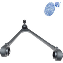 ADJ138606 Lenker, Radaufhängung