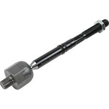 Metzger Axialgelenk, Spurstange COMPETENCE KIT 51029908