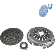 Blue Print | Kupplungssatz | ADK83055