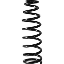 SP3725 Fahrwerksfeder MONROE SPRINGS