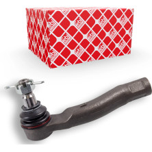 FEBI BILSTEIN 48237 Spurstangenkopf FEBI BILSTEIN 48237 Spurstangenkopf