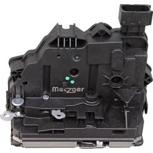 2314359 Schiebetürschloss GREENPARTS