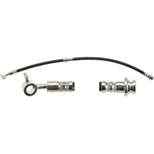 PHD1227 Bremsschlauch