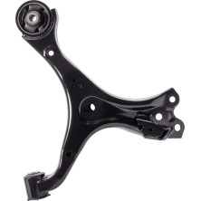 FEBI BILSTEIN 173752 Querlenker, Lenker, Radaufhängung