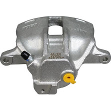 6261372 Bremssattel GREENPARTS