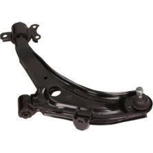 72-1879 Lenker, Radaufhängung