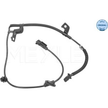 Meyle Sensor, Raddrehzahl MEYLE-ORIGINAL: True to OE 57-14 899 0004