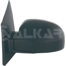Alkar | Außenspiegel | 6127626 Alkar | Außenspiegel | 6127626