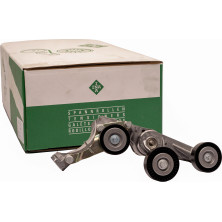 INA | Spannarm, Keilrippenriemen | 534 0338 10