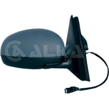 Alkar | Außenspiegel | 6140573