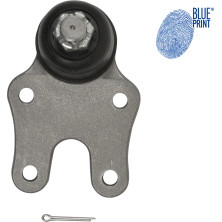 Blue Print | Trag-/Führungsgelenk | ADD68621