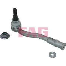 840 1448 10 Spurstangenkopf 840 1448 10 Spurstangenkopf