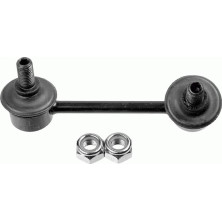 Lemförder | Stange/Strebe, Stabilisator | 35296 01