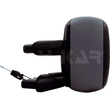 Alkar | Außenspiegel | 9264930 Alkar | Außenspiegel | 9264930