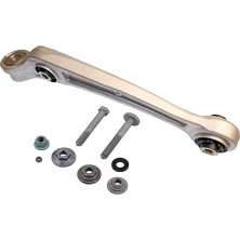 821 0792 10 Lenker, Radaufhängung