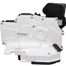 2314369 Türschloss GREENPARTS