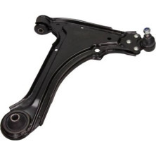 72-0924 Lenker, Radaufhängung