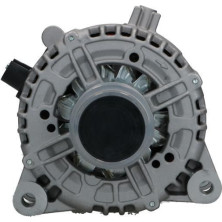 PSH | Generator | 225.535.180.010