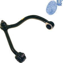 ADG086225 Lenker, Radaufhängung